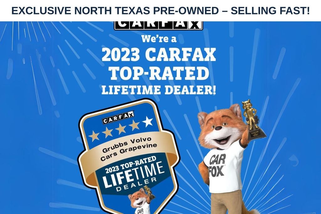 2021 Volvo XC60 T5 Momentum