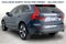 2021 Volvo XC60 T5 Momentum