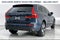 2021 Volvo XC60 T5 Momentum