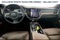 2021 Volvo XC60 T5 Momentum