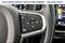 2021 Volvo XC60 T5 Momentum