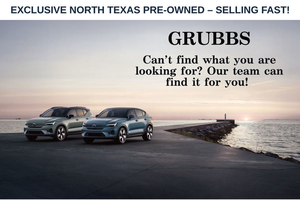 2021 Volvo XC60 T5 Momentum