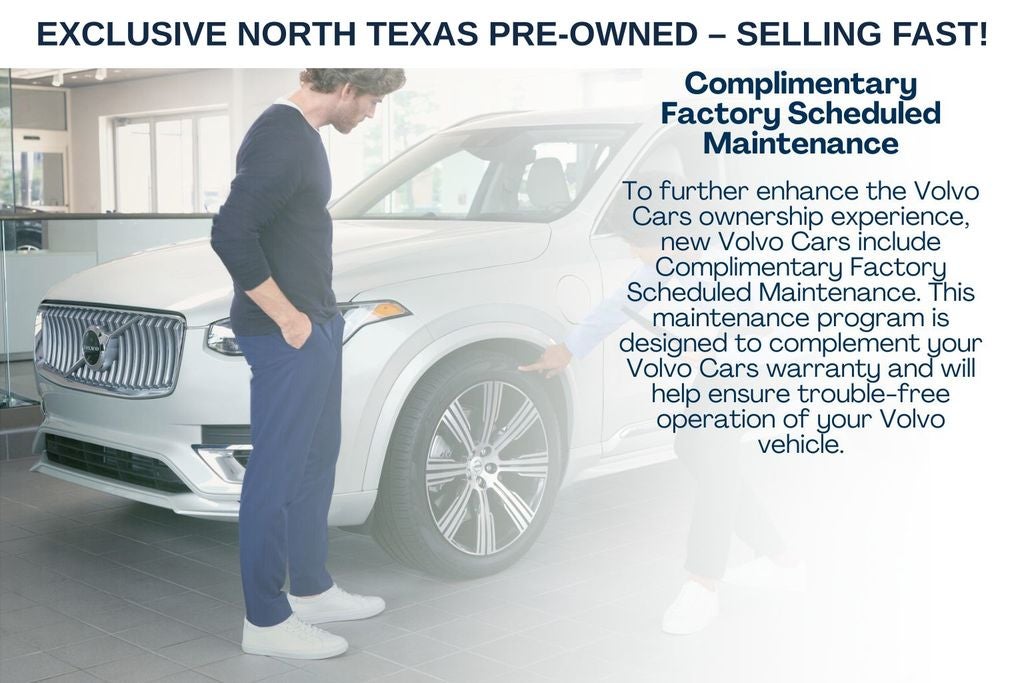 2021 Volvo XC60 T5 Momentum