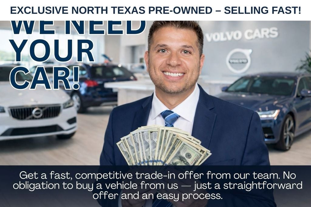 2021 Volvo XC60 T5 Momentum