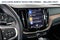 2021 Volvo XC60 T5 Momentum