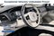 2020 Volvo XC90 T5 Momentum