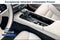 2020 Volvo XC90 T5 Momentum