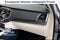 2020 Volvo XC90 T5 Momentum