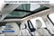 2020 Volvo XC90 T5 Momentum