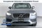 2020 Volvo XC90 T5 Momentum