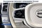 2020 Volvo XC90 T5 Momentum