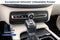 2020 Volvo XC90 T5 Momentum