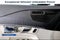 2020 Volvo XC90 T5 Momentum