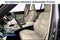 2020 Volvo XC90 T5 Momentum
