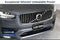 2020 Volvo XC90 T5 Momentum