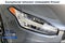 2020 Volvo XC90 T5 Momentum