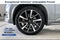 2020 Volvo XC90 T5 Momentum