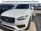 2022 Volvo XC90 T5 Momentum
