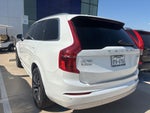 2022 Volvo XC90 T5 Momentum