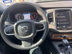 2022 Volvo XC90 T5 Momentum