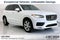 2021 Volvo XC90 T5 Momentum