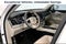 2021 Volvo XC90 T5 Momentum