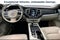 2021 Volvo XC90 T5 Momentum