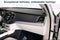2021 Volvo XC90 T5 Momentum
