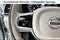 2021 Volvo XC90 T5 Momentum