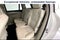 2021 Volvo XC90 T5 Momentum
