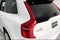 2021 Volvo XC90 T5 Momentum