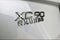 2021 Volvo XC90 T5 Momentum