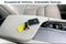 2021 Volvo XC90 T5 Momentum