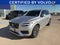 2022 Volvo XC90 T5 Momentum