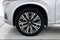 2022 Volvo XC90 T5 Momentum
