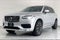 2022 Volvo XC90 T5 Momentum