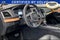 2022 Volvo XC90 T5 Momentum