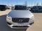 2022 Volvo XC90 T5 Momentum