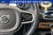 2022 Volvo XC90 T5 Momentum