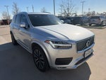 2022 Volvo XC90 T5 Momentum