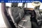 2022 Volvo XC90 T5 Momentum