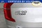 2022 Volvo XC90 T5 Momentum