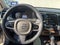 2022 Volvo XC90 T5 Momentum