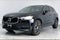 2021 Volvo XC60 T5 Momentum