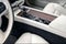 2021 Volvo XC60 T5 Momentum