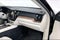 2021 Volvo XC60 T5 Momentum