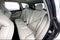 2021 Volvo XC60 T5 Momentum