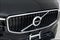 2021 Volvo XC60 T5 Momentum