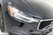 2021 Volvo XC60 T5 Momentum