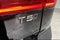 2021 Volvo XC60 T5 Momentum
